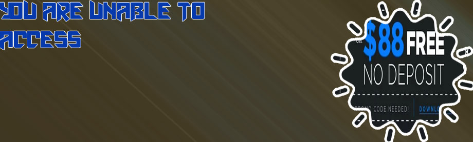 888 no deposit poker bonus