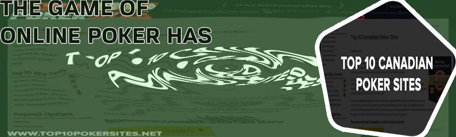 Best online poker sites freerolls