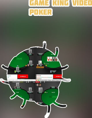 Betonline poker app download