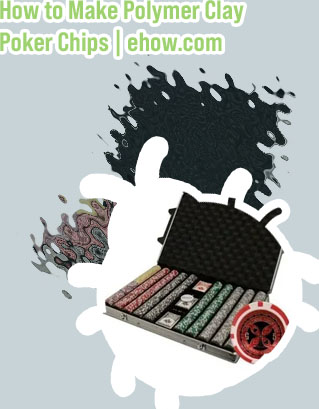 Costco ultimate poker set
