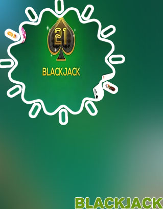 Free blackjack poker