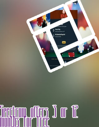 Free poker replay