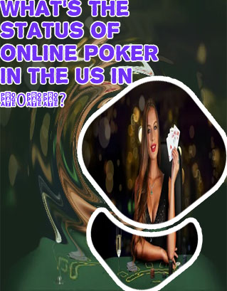 Free video poker 100 hands