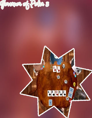 Governor of poker 3 download pc