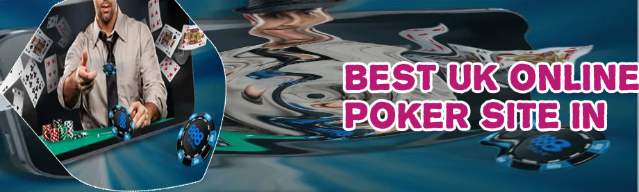 Online poker live free