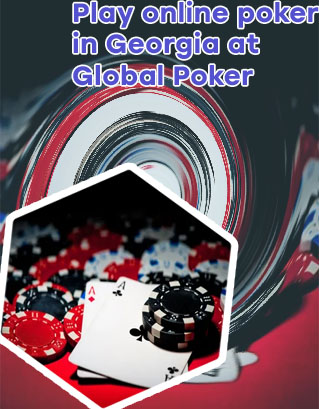 Online poker no gambling