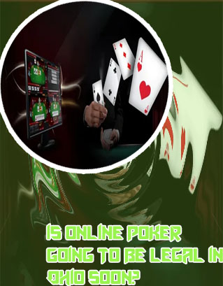 Online poker real money legal in texas
