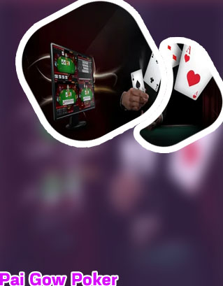 Pai gow poker online real money