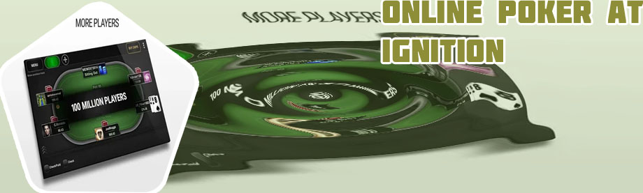 Texas holdem poker online freeroll