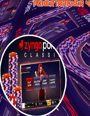 Texas holdem poker online zynga