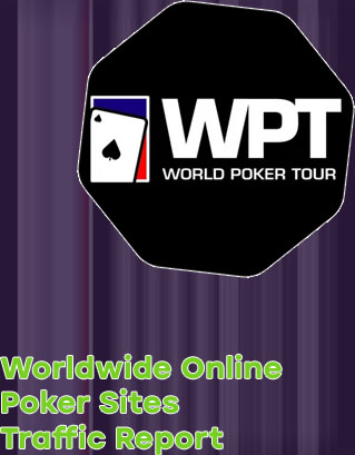 Wpt poker site